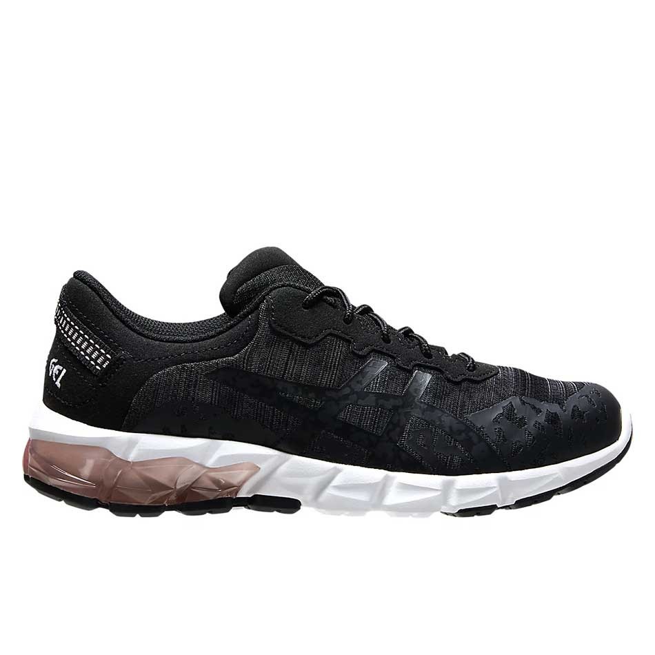 کتانی ورزشی اسیکس زنانه Asics GEL-Quantum 90