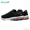 کتانی ورزشی اسیکس زنانه Asics GEL-Quantum 90