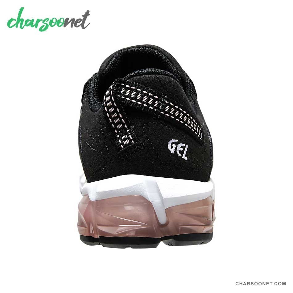کتانی ورزشی اسیکس زنانه Asics GEL-Quantum 90