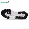 کتانی ورزشی اسیکس زنانه Asics GEL-Quantum 90