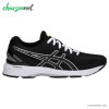 کفش پیاده روی و دویدن اسیکس  Asics Gel-Ds Trainer 23