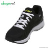 کفش پیاده روی و دویدن اسیکس  Asics Gel-Ds Trainer 23
