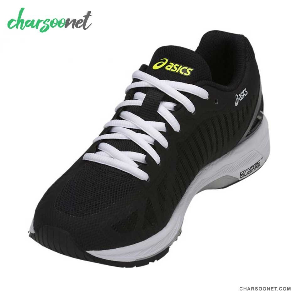 کفش پیاده روی و دویدن اسیکس  Asics Gel-Ds Trainer 23