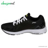 کفش پیاده روی و دویدن اسیکس  Asics Gel-Ds Trainer 23