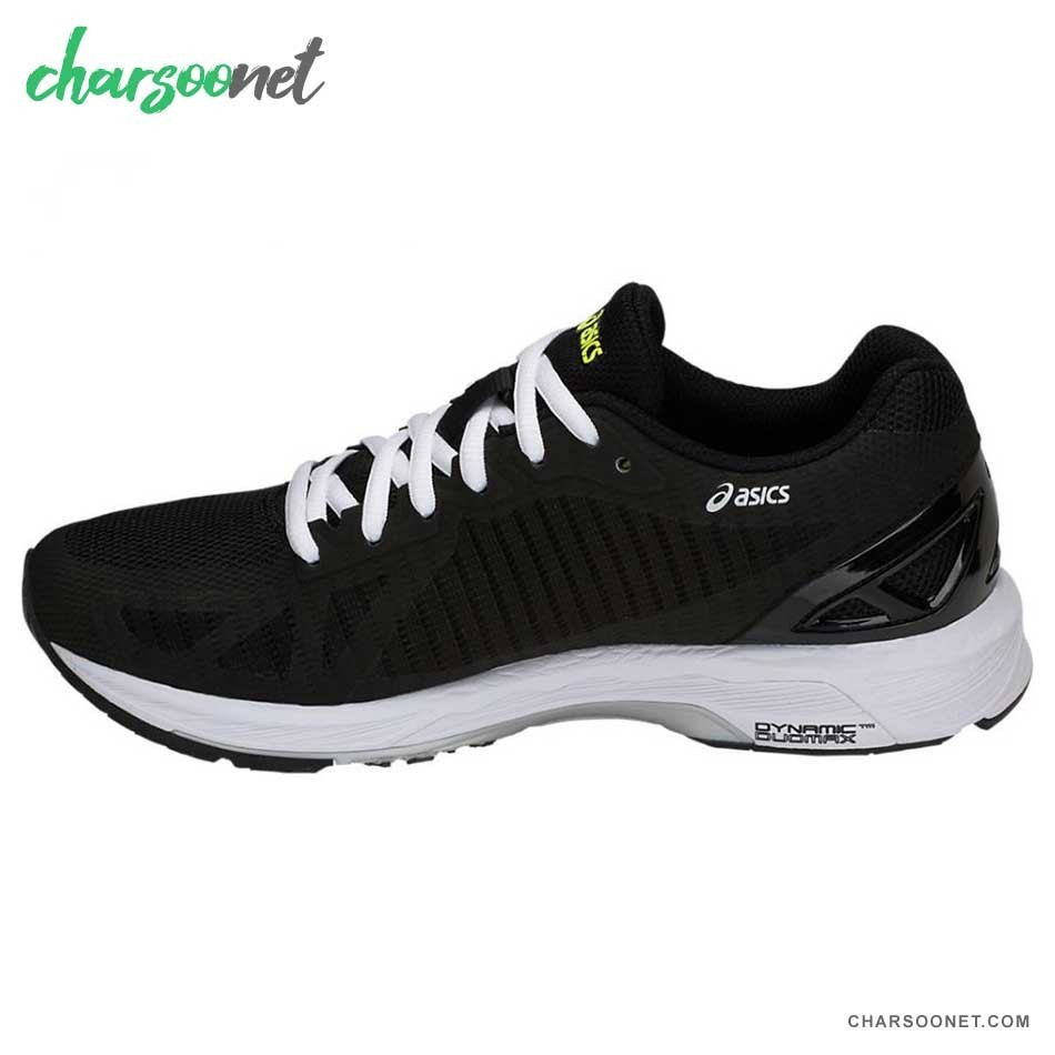 کفش پیاده روی و دویدن اسیکس  Asics Gel-Ds Trainer 23