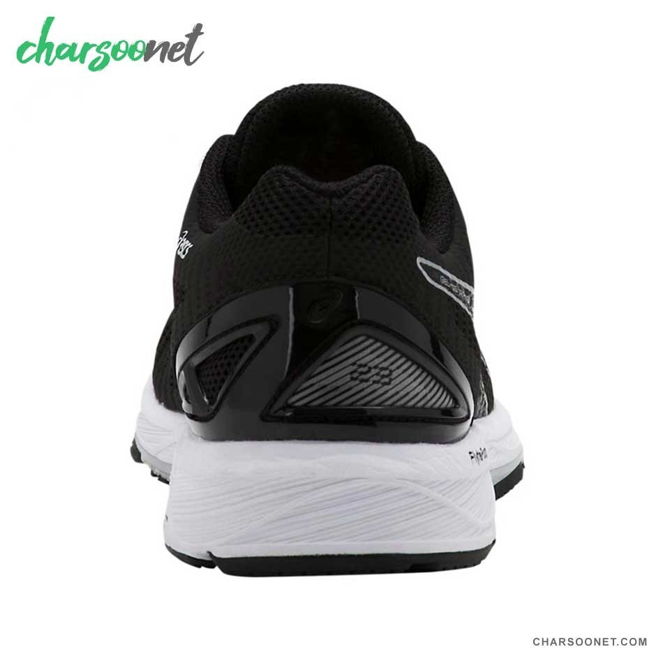 کفش پیاده روی و دویدن اسیکس  Asics Gel-Ds Trainer 23