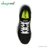 کفش پیاده روی و دویدن اسیکس  Asics Gel-Ds Trainer 23