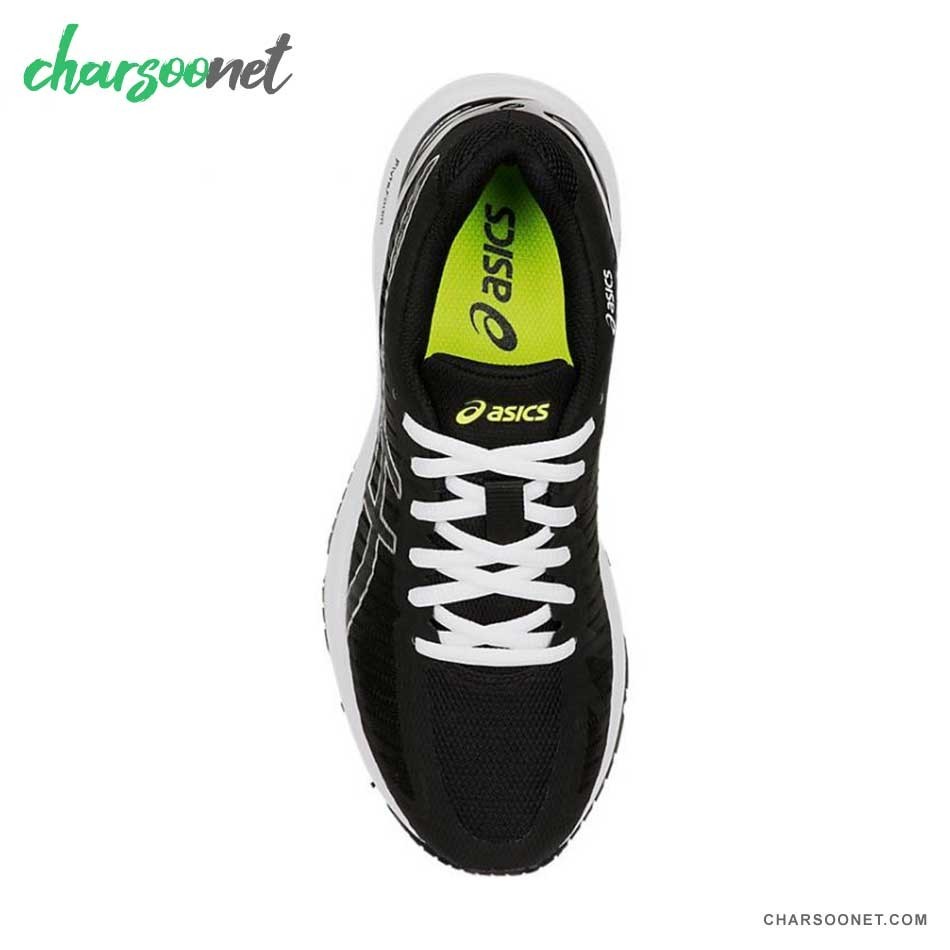 کفش پیاده روی و دویدن اسیکس  Asics Gel-Ds Trainer 23