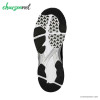 کفش پیاده روی و دویدن اسیکس  Asics Gel-Ds Trainer 23
