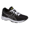 کفش پیاده روی و دویدن اسیکس  Asics Gel-Ds Trainer 23