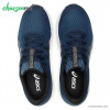 کفش ورزشی اسیکس مردانه Asics Patriot 12