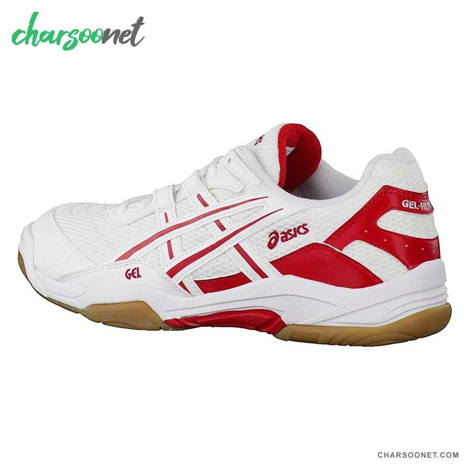 کفش تنیس مردانه اسیکس Asics Gel-Court Hunter 2