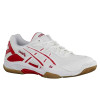 کفش تنیس مردانه اسیکس Asics Gel-Court Hunter 2