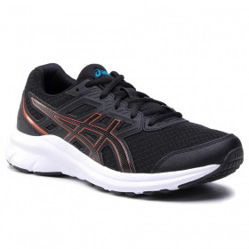 کفش پیاده روی و دویدن اسیکس مردانه Asics Jolt 3