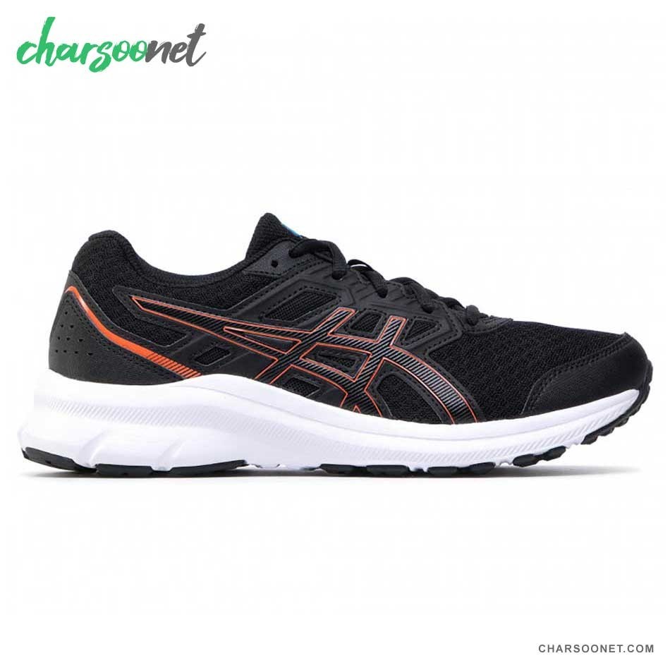 کفش پیاده روی و دویدن اسیکس مردانه Asics Jolt 3