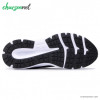کفش پیاده روی و دویدن اسیکس مردانه Asics Jolt 3