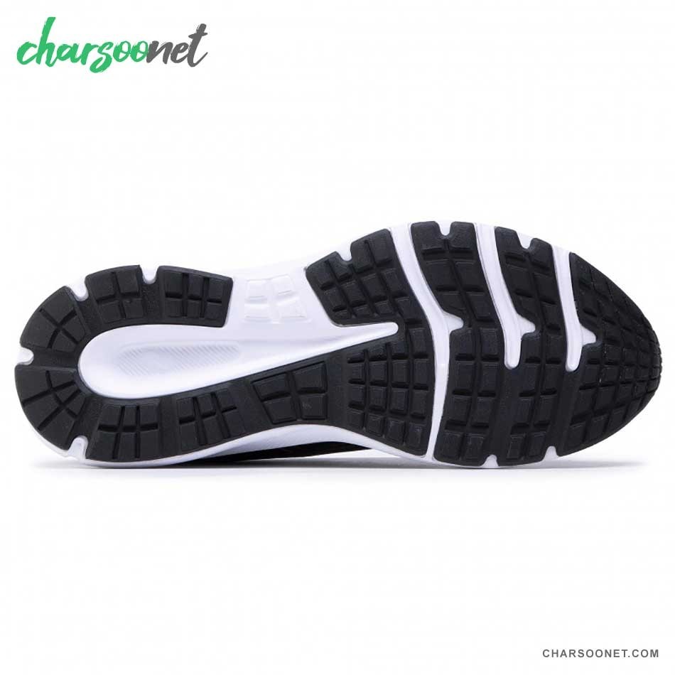 کفش پیاده روی و دویدن اسیکس مردانه Asics Jolt 3