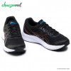 کفش پیاده روی و دویدن اسیکس مردانه Asics Jolt 3