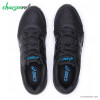 کفش پیاده روی و دویدن اسیکس مردانه Asics Jolt 3