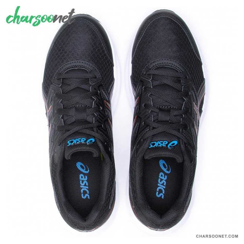 کفش پیاده روی و دویدن اسیکس مردانه Asics Jolt 3