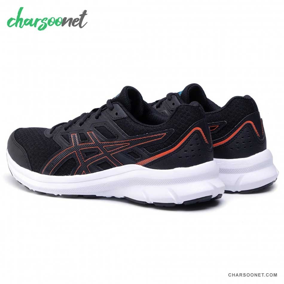 کفش پیاده روی و دویدن اسیکس مردانه Asics Jolt 3