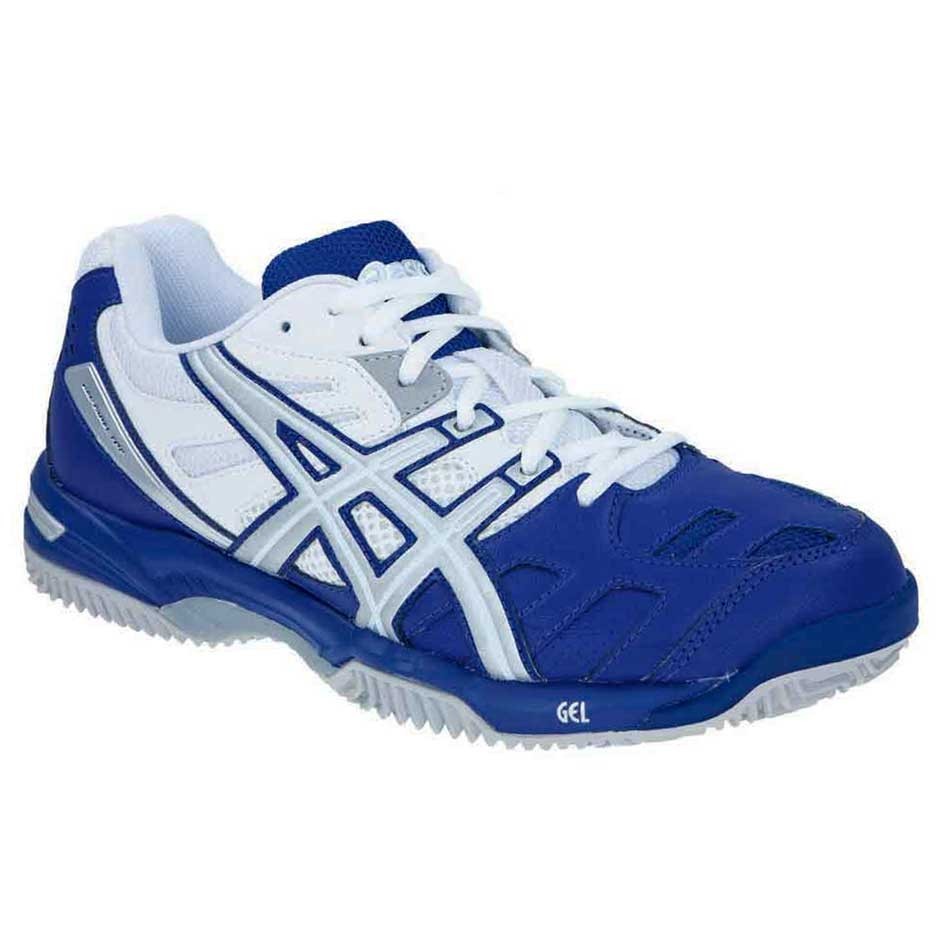 asics gel padel