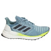 کفش پیاده روی و دویدن آدیداس مردانه Adidas Solar Boost