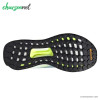 کفش پیاده روی و دویدن آدیداس مردانه Adidas Solar Boost