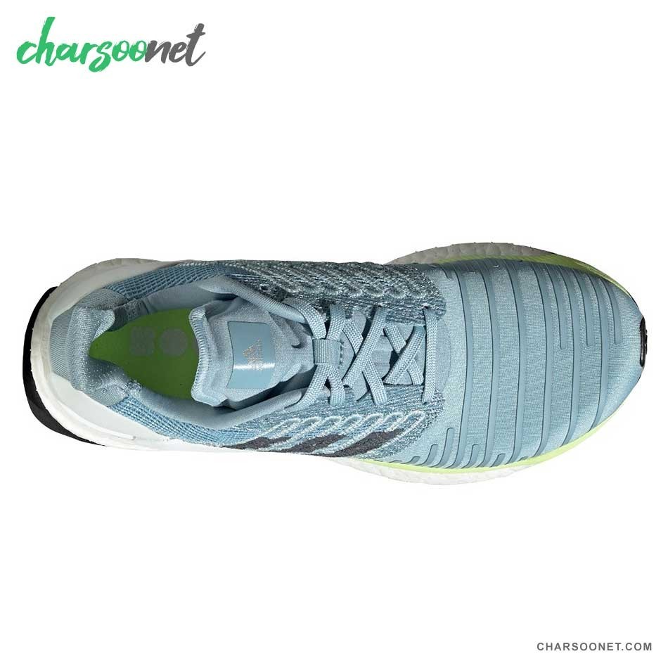 کفش پیاده روی و دویدن آدیداس مردانه Adidas Solar Boost