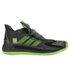 کفش بسکتبال آدیداس مردانه Adidas Pro Boost Low