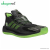 کفش بسکتبال آدیداس مردانه Adidas Pro Boost Low