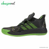 کفش بسکتبال آدیداس مردانه Adidas Pro Boost Low