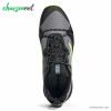 کفش پیاده روی و دویدن آدیداس مردانه Adidas Terrex Skychaser LT