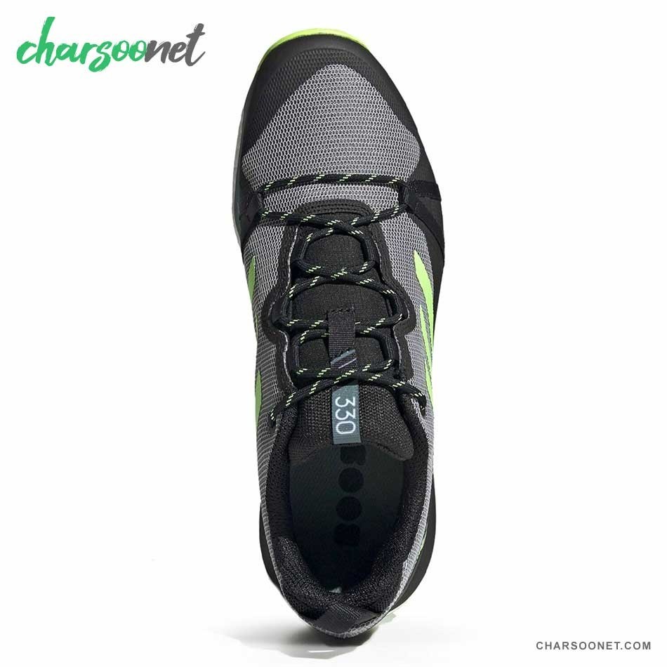 کفش پیاده روی و دویدن آدیداس مردانه Adidas Terrex Skychaser LT