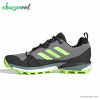 کفش پیاده روی و دویدن آدیداس مردانه Adidas Terrex Skychaser LT