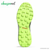 کفش پیاده روی و دویدن آدیداس مردانه Adidas Terrex Skychaser LT