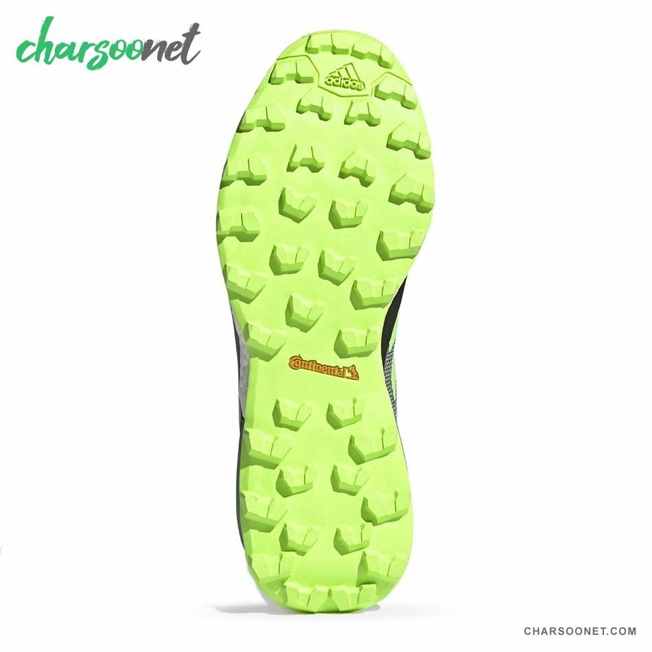 کفش پیاده روی و دویدن آدیداس مردانه Adidas Terrex Skychaser LT