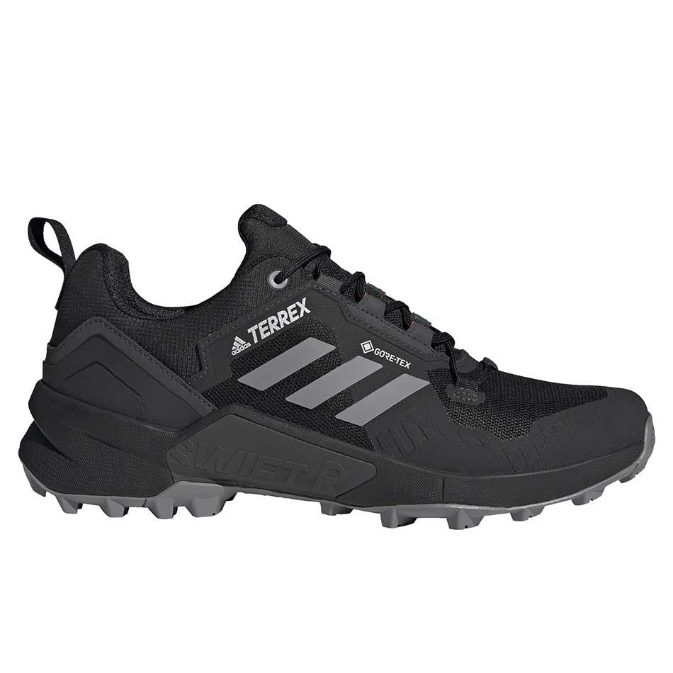 کفش ورزشی آدیداس ترکس مردانه Terrex Swift R3 GTX