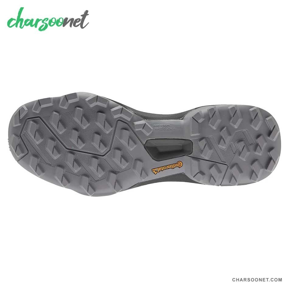 کفش ورزشی آدیداس ترکس مردانه Terrex Swift R3 GTX