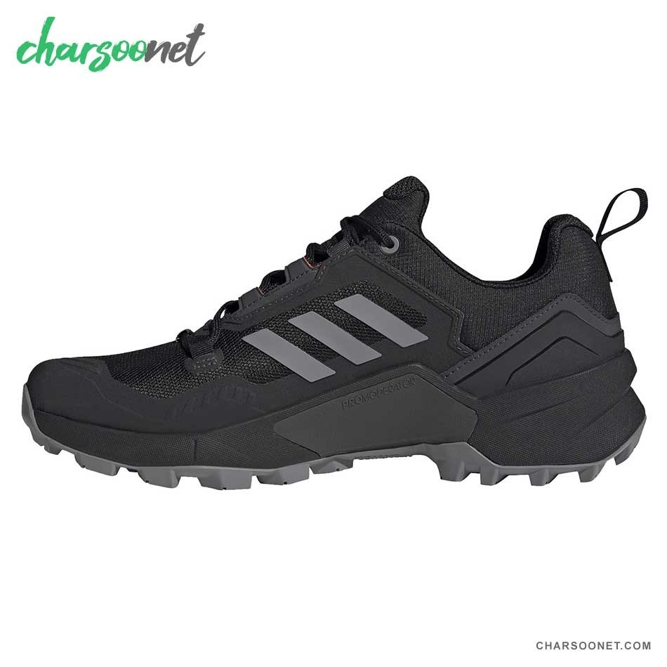 کفش ورزشی آدیداس ترکس مردانه Terrex Swift R3 GTX