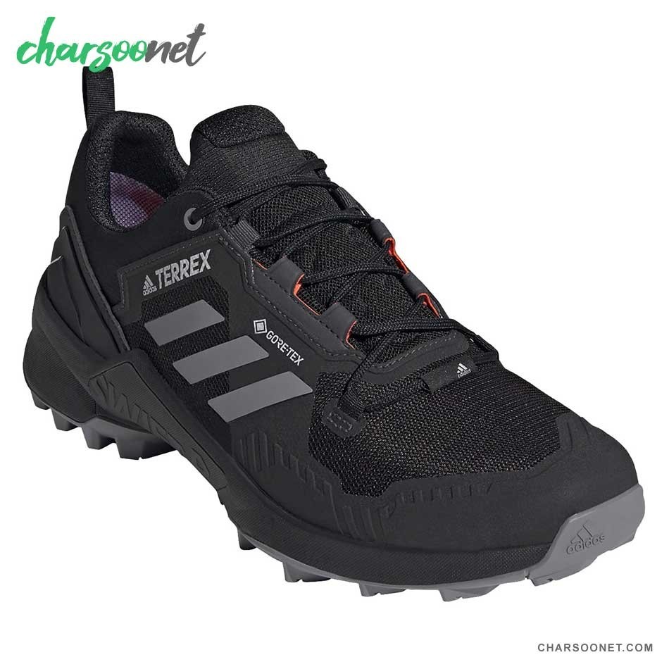 کفش ورزشی آدیداس ترکس مردانه Terrex Swift R3 GTX