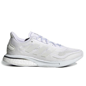 کفش پیاده روی و دویدن آدیداس مردانه Adidas Supernova