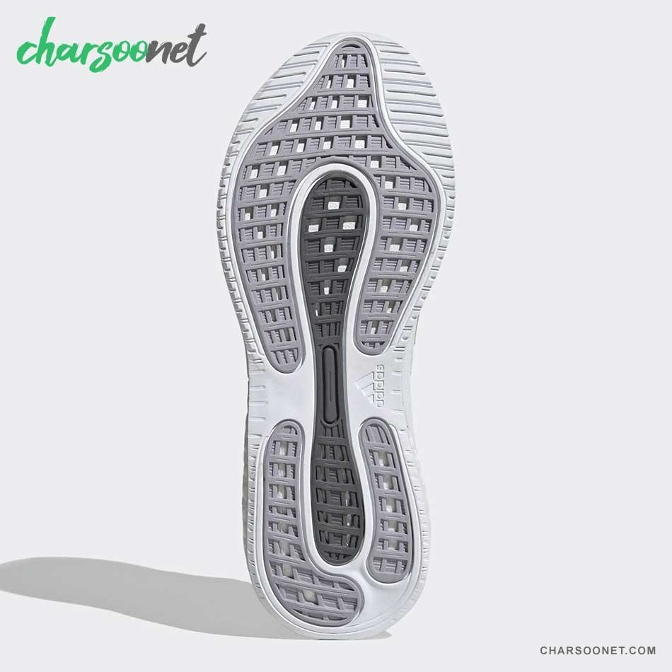 کفش پیاده روی و دویدن آدیداس مردانه Adidas Supernova
