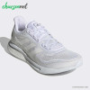 کفش پیاده روی و دویدن آدیداس مردانه Adidas Supernova