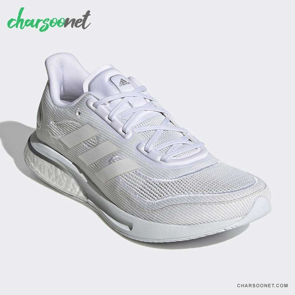کفش پیاده روی و دویدن آدیداس مردانه Adidas Supernova