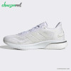 کفش پیاده روی و دویدن آدیداس مردانه Adidas Supernova