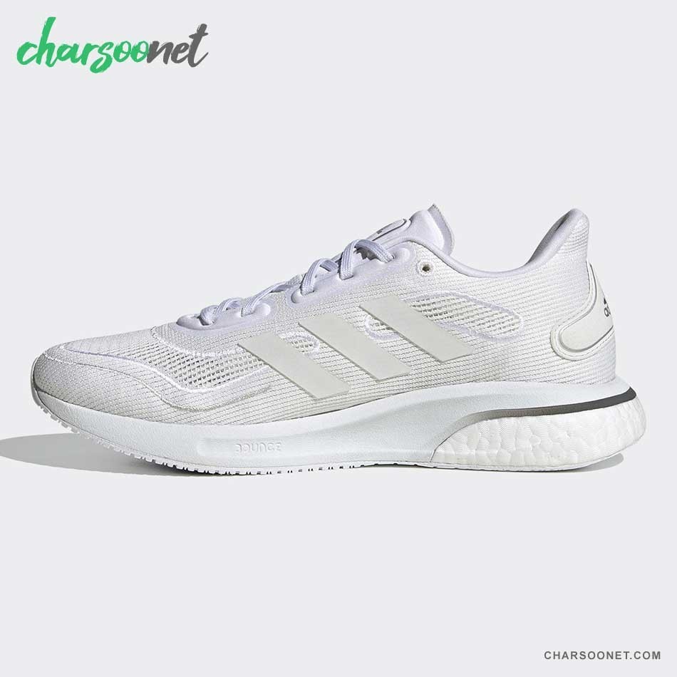 کفش پیاده روی و دویدن آدیداس مردانه Adidas Supernova