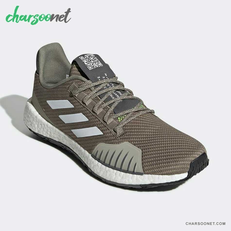 کفش ورزشی آدیداس مردانه Adidas PulseBoost HD