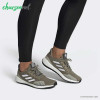 کفش ورزشی آدیداس مردانه Adidas PulseBoost HD