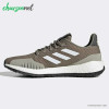 کفش ورزشی آدیداس مردانه Adidas PulseBoost HD